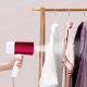 Отпариватель Lofans Handheld Steam Brush Красный - Изображение 146365