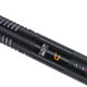 Микрофон - радиосистема Comica VM40 Combo - Изображение 251422