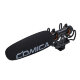 Микрофон - радиосистема Comica VM40 Combo - Изображение 251423