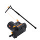 Микрофон - радиосистема Comica VM40 Combo - Изображение 251425