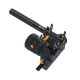 Микрофон - радиосистема Comica VM40 Combo - Изображение 251428