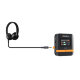 Микрофон - радиосистема Comica VM40 Combo - Изображение 251431