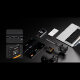 Микрофон - радиосистема Comica VM40 Combo - Изображение 251441