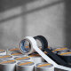 Gaffer tape KUPO GTM-515W 48мм Белый матовый - Изображение 268626