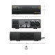 Видеоконвертер Blackmagic Teranex Mini HDMI - SDI 12G - Изображение 151948