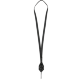 Шейный ремень WANDRD Neck Strap - Изображение 155976
