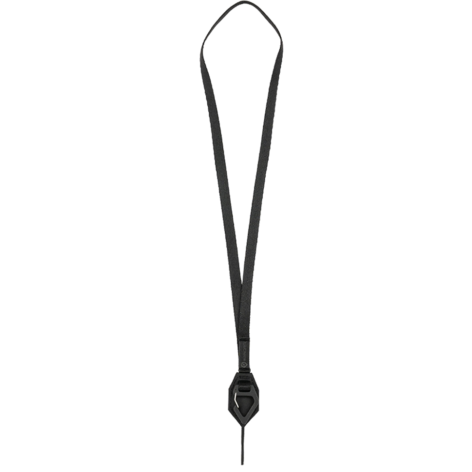 Шейный ремень WANDRD Neck Strap 