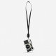 Шейный ремень WANDRD Neck Strap - Изображение 155980