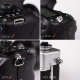 Шейный ремень WANDRD Neck Strap - Изображение 155983