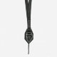 Шейный ремень WANDRD Neck Strap - Изображение 155986