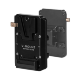 Система питания Tilta V-Mount Battery Plate для Ring Grip - Изображение 157251