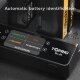 Зарядное устройство Accsoon TOPRIG BC-01 100W 4-Bay для NP-F - Изображение 264517