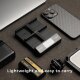 Зарядное устройство Accsoon TOPRIG BC-01 100W 4-Bay для NP-F - Изображение 264518