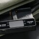 Зарядное устройство Accsoon TOPRIG BC-01 100W 4-Bay для NP-F - Изображение 264519