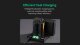 Зарядное устройство Accsoon TOPRIG BC-01 100W 4-Bay для NP-F - Изображение 264520