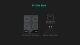 Зарядное устройство Accsoon TOPRIG BC-01 100W 4-Bay для NP-F - Изображение 264522