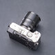 Объектив TTartisan AF 75mm F2 E-mount - Изображение 258396