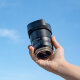 Объектив TTartisan AF 75mm F2 E-mount - Изображение 258397