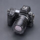 Объектив TTartisan AF 75mm F2 E-mount - Изображение 258398