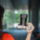 Объектив TTartisan AF 75mm F2 E-mount - Изображение 258399
