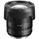 Объектив TTartisan AF 75mm F2 E-mount - Изображение 258400