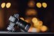 Объектив TTartisan AF 75mm F2 E-mount - Изображение 264509