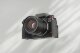 Объектив TTartisan AF 75mm F2 E-mount - Изображение 264512