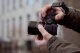 Объектив TTartisan AF 75mm F2 E-mount - Изображение 264513