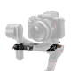Площадка Tilta Power Pass-through Plate для DJI RS 2 - Изображение 161398