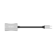 Карта видеозахвата Kingma BMU024 HDMI - Type-C - Изображение 265511