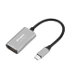 Карта видеозахвата Kingma BMU024 HDMI - Type-C - Изображение 265513