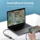 Карта видеозахвата Kingma BMU024 HDMI - Type-C - Изображение 265516