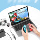 Карта видеозахвата Kingma BMU024 HDMI - Type-C - Изображение 265517