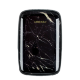 Внешний Аккумулятор Momax iPower Art 9000mAh Чёрный - Изображение 73415