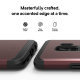 Чехол Caseology Legion для Galaxy S9 Burgundy - Изображение 74160