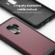 Чехол Caseology Legion для Galaxy S9 Burgundy - Изображение 74162