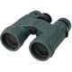 Бинокль Sirui Sportich Beyond 10x42 ED Зелёный - Изображение 268258