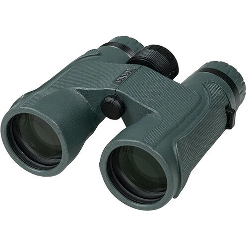 

Бинокль Sirui Sportich Beyond 10x42 ED Зелёный B1042A-GN