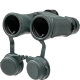 Бинокль Sirui Sportich Beyond 10x42 ED Зелёный - Изображение 268262