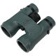 Бинокль Sirui Sportich Beyond 10x42 ED Зелёный - Изображение 268270