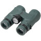 Бинокль Sirui Sportich Beyond 10x42 ED Зелёный - Изображение 268271