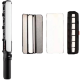 Осветитель Zhiyun FIVERAY V60 Combo Чёрный - Изображение 230586
