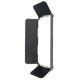Шторки Boling BL-2250SY - Изображение 80836