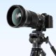 Штатив Ulanzi Ombra Video II - Изображение 275303