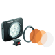 Осветитель Manfrotto Lumie Art (5600K) - Изображение 82732
