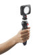 Осветитель Manfrotto Lumie Art (5600K) - Изображение 82735