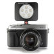 Осветитель Manfrotto Lumie Art (5600K) - Изображение 82737