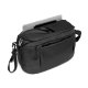 Рюкзак Manfrotto Advanced Hybrid Backpack M III - Изображение 170588