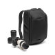Рюкзак Manfrotto Advanced Hybrid Backpack M III - Изображение 170590