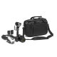 Рюкзак Manfrotto Advanced Hybrid Backpack M III - Изображение 170591